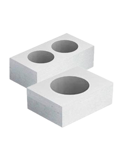 О-блоки ISTKULT