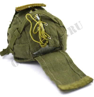 Шлем стш-81 Сфера (KGB-005) - KGB HOBBY