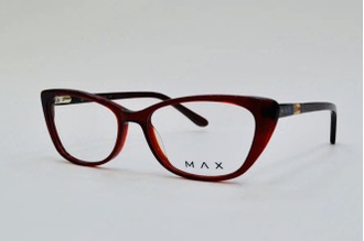 Оправа МАХ 357