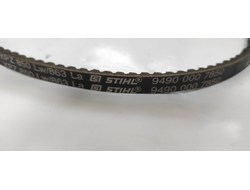 klinoviy-remen-ts-360-460