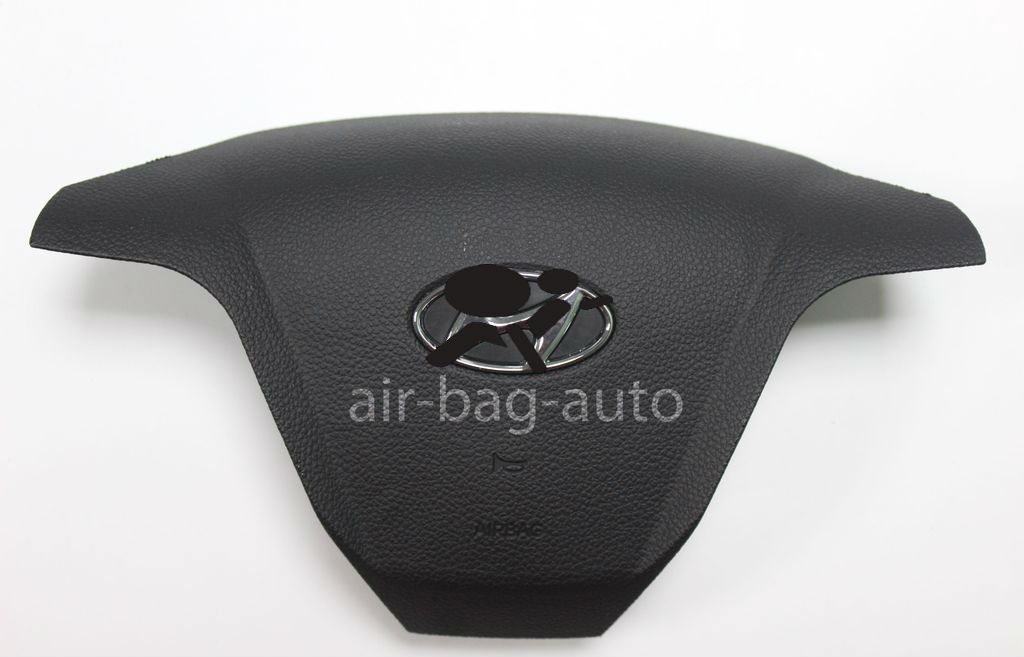 Каталог товаров hyundai