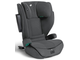 Автокресло Joie I-Traver Ebony