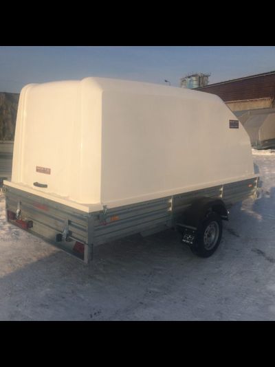 МЗСА 817717.022 с пластиковой крышкой (3449×1511×290)