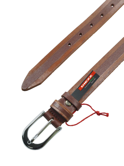 Ремень женский 25 мм CN-o-0020 3