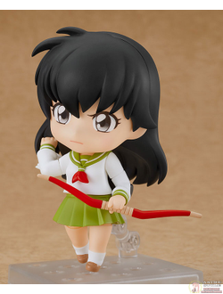 Нендроид Кагомэ Хигураси (Kagome Higurashi)
