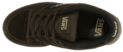 Vans churchill skate shoes 2025