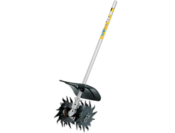 насадка культиватор Stihl