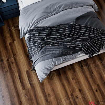 SPC ламинат Norland Vakre Gran 1022-07 купить на vinyl-laminat.ru