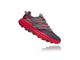 Кроссовки Hoka Speedgoat 4 W 1106527-CPPNK (Размеры: US10 27cm)