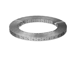 Монтажные ленты