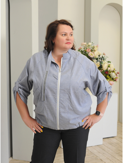 Бомбер: 579-0721