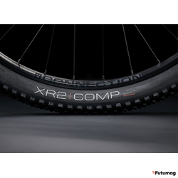 Велосипед Trek Marlin 4 ATB 29 Black