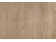 Каменно-полимерная плитка SPC Alpine Floor коллекции Grand Sequoia ECO 11-5 Гранд Секвойя Камфора