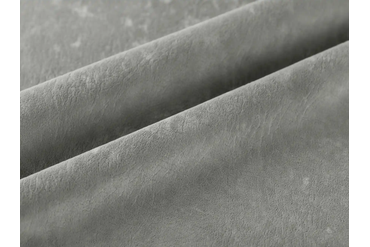 (РАМ) Велюр "Моцарт" (Mozart)-Dove.

Состав: 100% полиэстер.
Плотность: 440 г/кв.м.
Устойчивость к истиранию: 70 000 циклов.
Ширина: 140 см.

Внимание! Цвет материала может быть искажен настройками монитора.