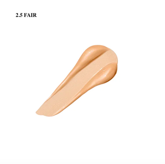 Charlotte Tilbury Hollywood Flawless Filter - Подсвечивающая база под макияж