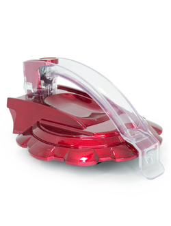 Ручка крышки контейнера пылесоса Normann AVC-212