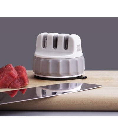 Точилка для ножей Xiaomi Mijia HUOHOU Fixable HU0066