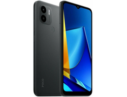 Xiaomi POCO C51 2/64GB Power Black