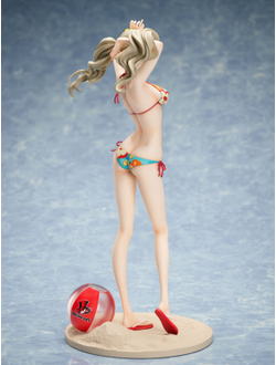 Фигурка 1/7 Анн Такамаки (Anne Takamaki Swimsuit Ver.)