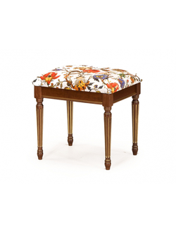 Банкетка Грация-3 500