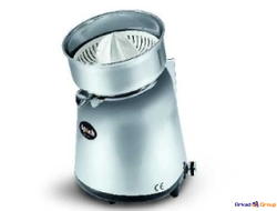Соковыжималка Apach ACS1 ECO