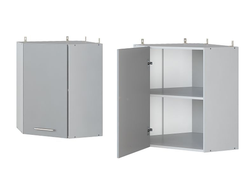 Кухонный Шкаф АУ-60 Берген