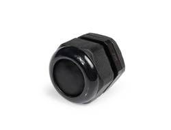 Ввод кабельный пластиковый M40 (22-32 мм) герметичный с метрической резьбой «M»