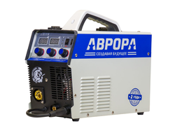 Сварочный полуавтомат АВРОРА Динамика 1600