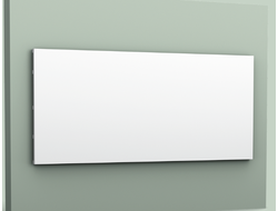 SX207 Orac Decor панель