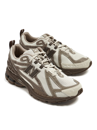 New Balance 1906R Mocha