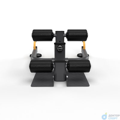 Тренажер для приседаний STONERISE EasySquat