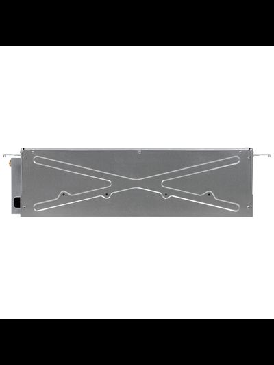 Блок внутренний TOSHIBA RAS-M07U2DVG-E мульти сплит-системы, канального типа