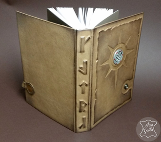 Именной ежедневник, ежедневник с тиснением, ежедневник на заказ, подарок для руководителя, блокнот