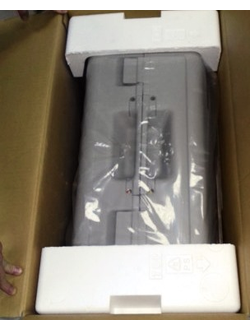 Дополнительный новый барабан Duplo 430