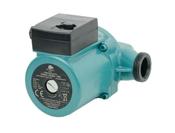 Насос циркуляционный OMIS 25-80/180