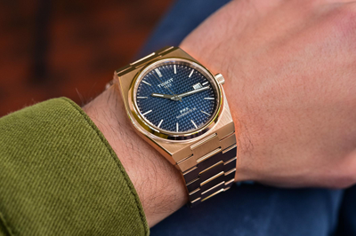 Швейцарские часы Tissot T137.407.33.041.00