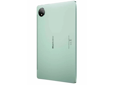 Blackview TAB 80 8/128GB LTE Мятный