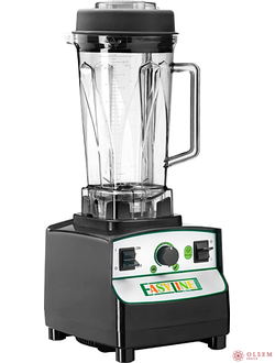 Блендер FIMAR EasyLine BL008
