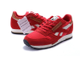 Reebok Classic Red женские (36-41) Арт. 161M-A