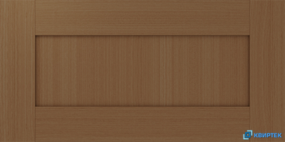 Фрамуга OPTIMA PORTE ФК 500.1 Экошпон