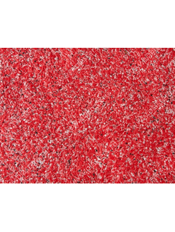 Жидкие обои ИСТ  № 959 SILK PLASTER ( расход 3,5-4 кв.м.)