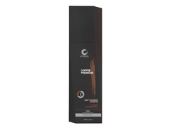 Шампунь для глубокой очистки волос Coffee Premium (шаг 1), 500 мл.