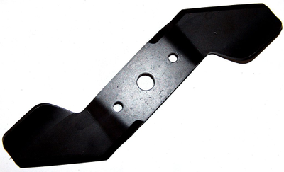 Нож многофункциональный    см к MT-6112.0, 6127.0 ZL средний