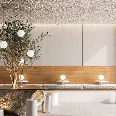 Настольный светильник Basic form, MOD321TL-01G3, Maytoni