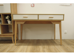 Стол письменный "Калгари"