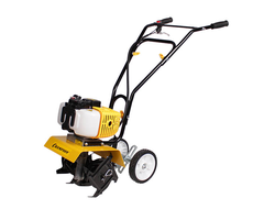 МОТОКУЛЬТИВАТОР CHAMPION GC243E