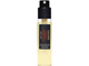 Frederic Malle Synthetic Jungle (парфюмированная вода 50 мл)