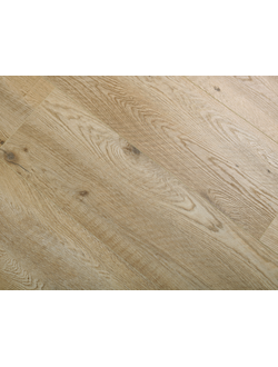 Замковая SPC плитка Aquamax Sander Дуб Торро 45018