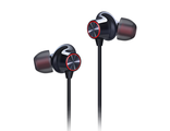 Беспроводные наушники OnePlus Bullets Wireless 2 Black