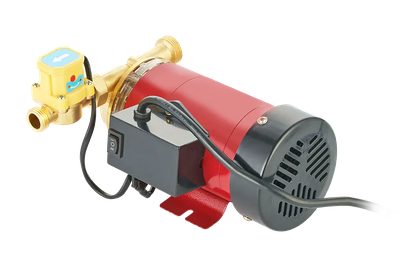 Циркуляционный насос UNIPUMP WIP-15